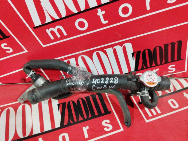 Горловина радиатора, 1900 рублей, Красноярск