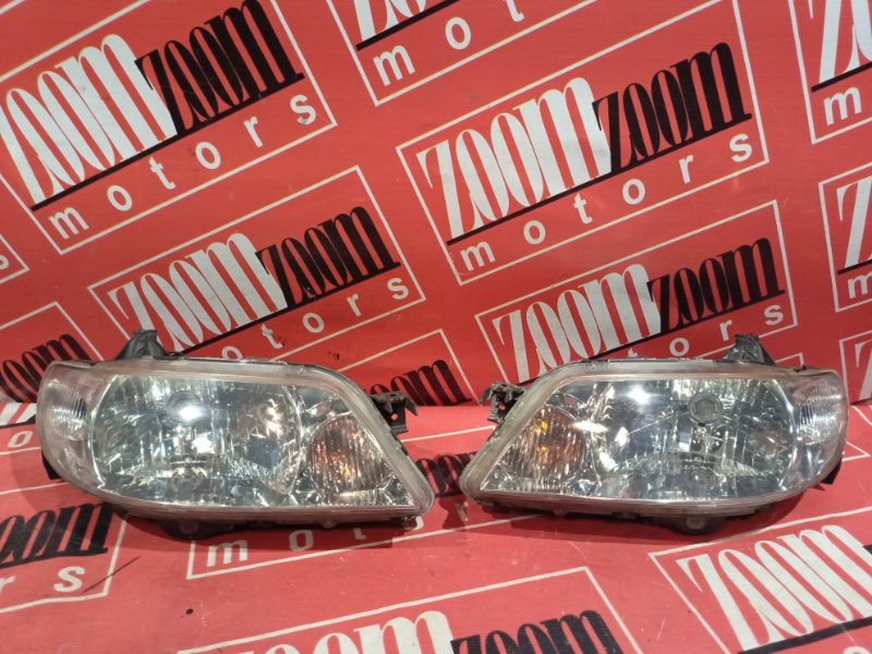 Фара, 17100 рублей, Красноярск