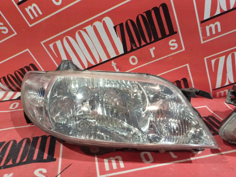 Фара, 17100 рублей, Красноярск