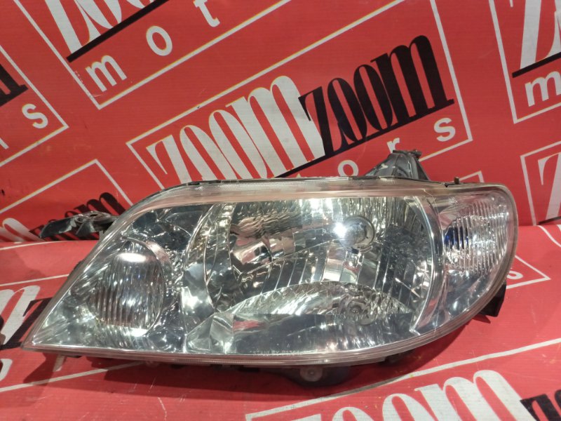 Фара, 17100 рублей, Красноярск