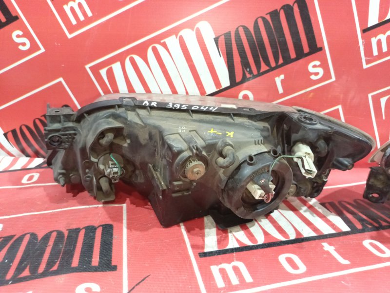 Фара, 17100 рублей, Красноярск