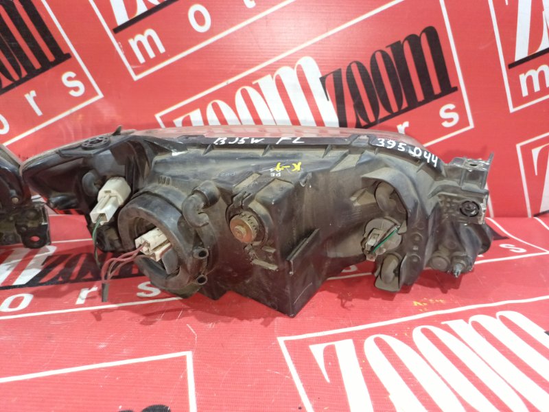 Фара, 17100 рублей, Красноярск