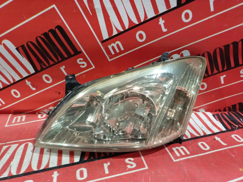 Фара, 8600 рублей, Красноярск