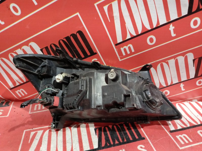 Фара, 8600 рублей, Красноярск