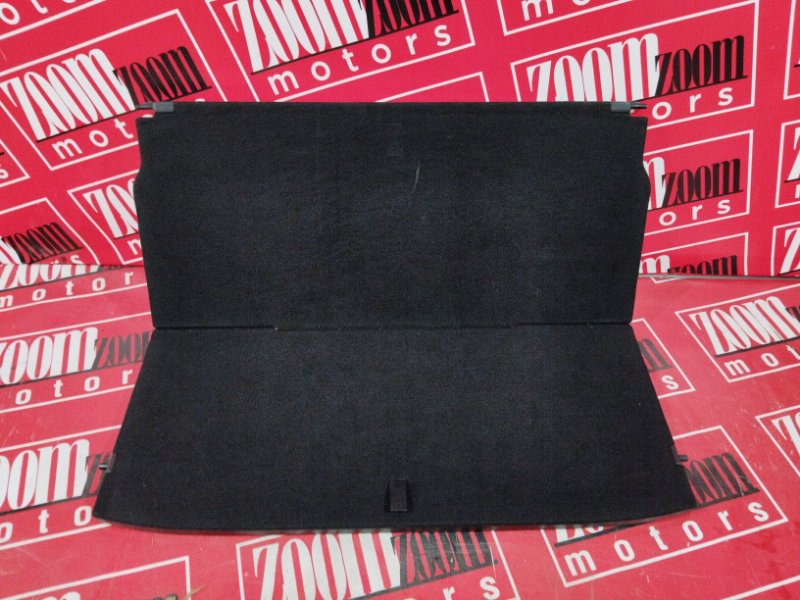 Пол багажника, 2400 рублей, Солонцы