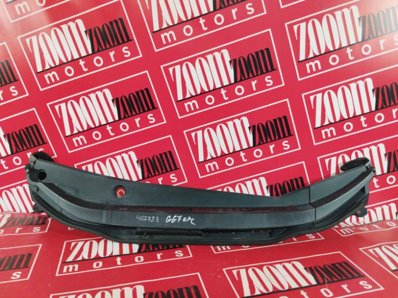 Решетка под лобовое стекло, 2900 рублей, Солонцы