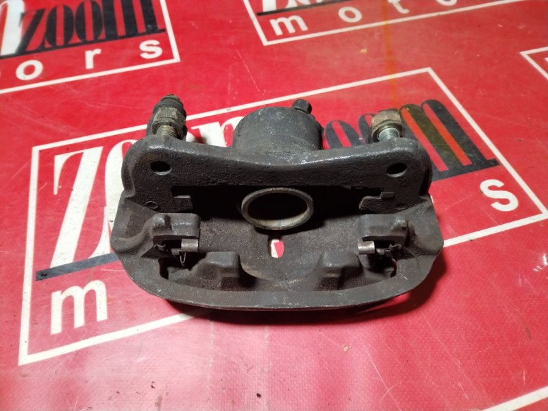 Суппорт, 1200 рублей, Красноярск