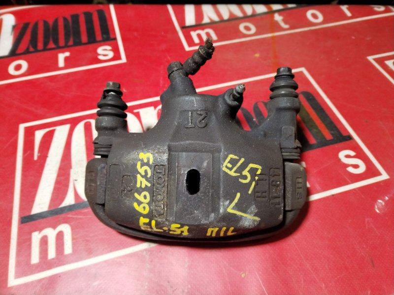 Суппорт, 1200 рублей, Красноярск