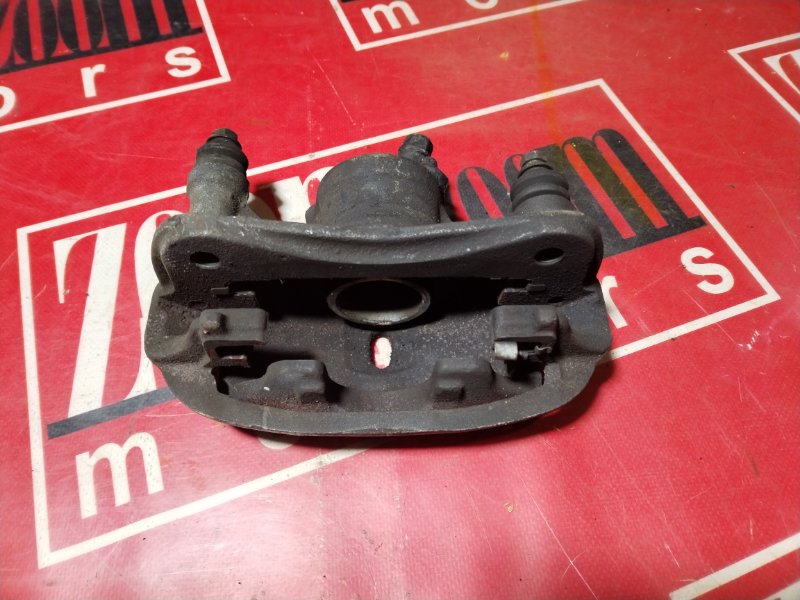 Суппорт, 1200 рублей, Красноярск