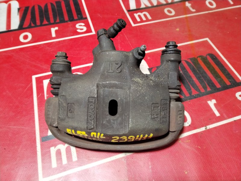 Суппорт, 1200 рублей, Красноярск