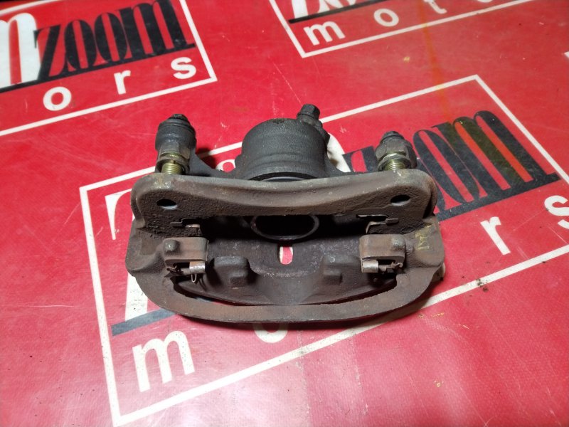 Суппорт, 1200 рублей, Красноярск