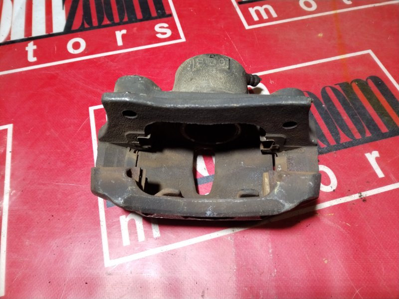 Суппорт, 1900 рублей, Красноярск