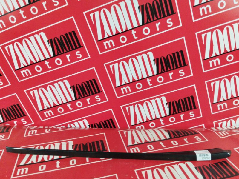 Молдинг лобового стекла, 1000 рублей, Солонцы