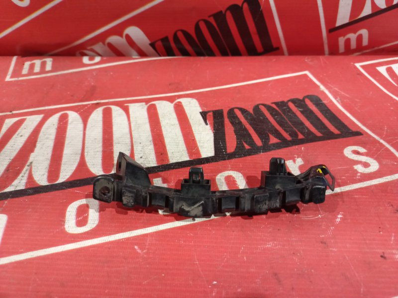 Кронштейн бампера, 1300 рублей, Красноярск