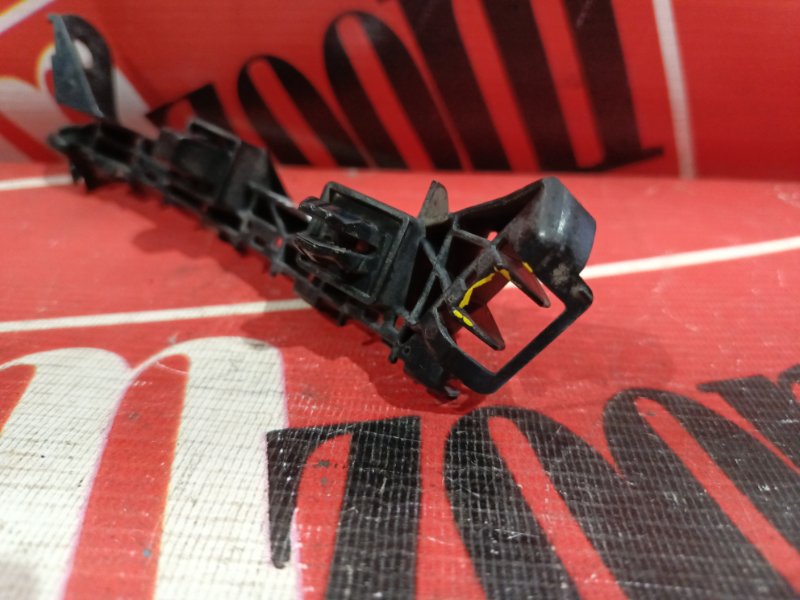 Кронштейн бампера, 1300 рублей, Красноярск