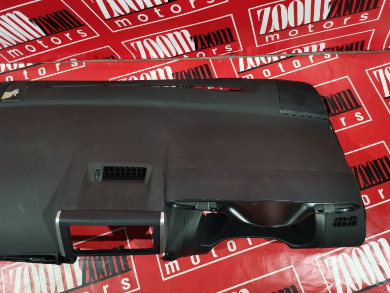 Панель передняя в салон (торпеда), 7600 рублей, Солонцы