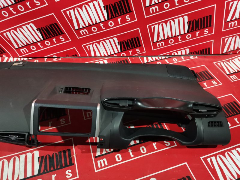 Панель передняя в салон (торпеда), 7600 рублей, Солонцы