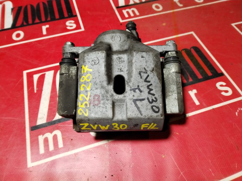 Суппорт, 900 рублей, Красноярск