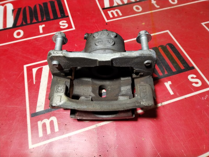 Суппорт, 900 рублей, Красноярск