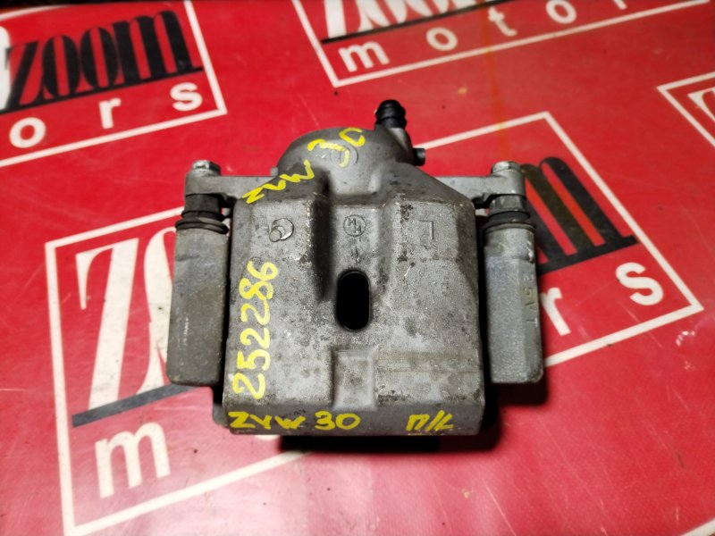 Суппорт, 900 рублей, Красноярск