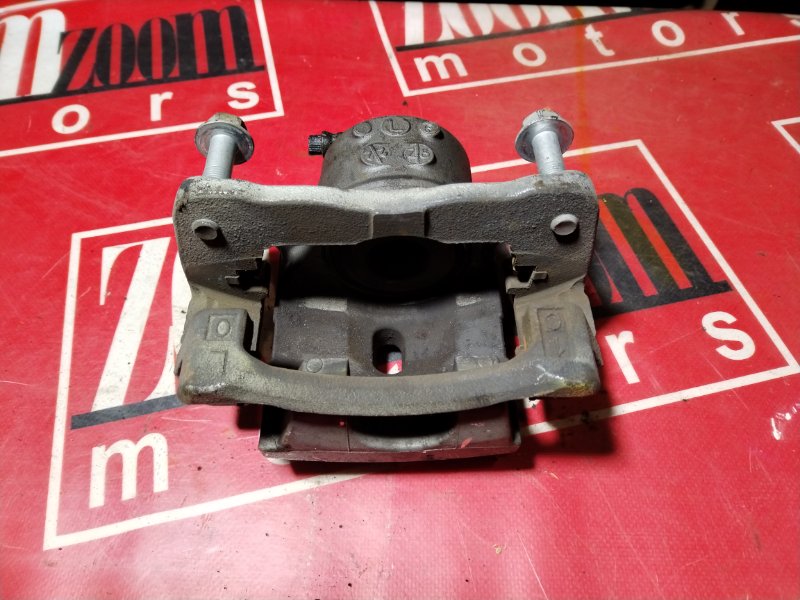 Суппорт, 900 рублей, Красноярск