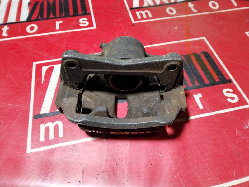 Суппорт, 1400 рублей, Красноярск