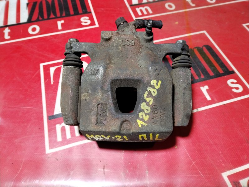 Суппорт, 1800 рублей, Красноярск