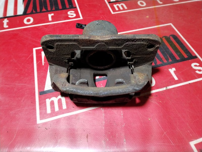 Суппорт, 1800 рублей, Красноярск