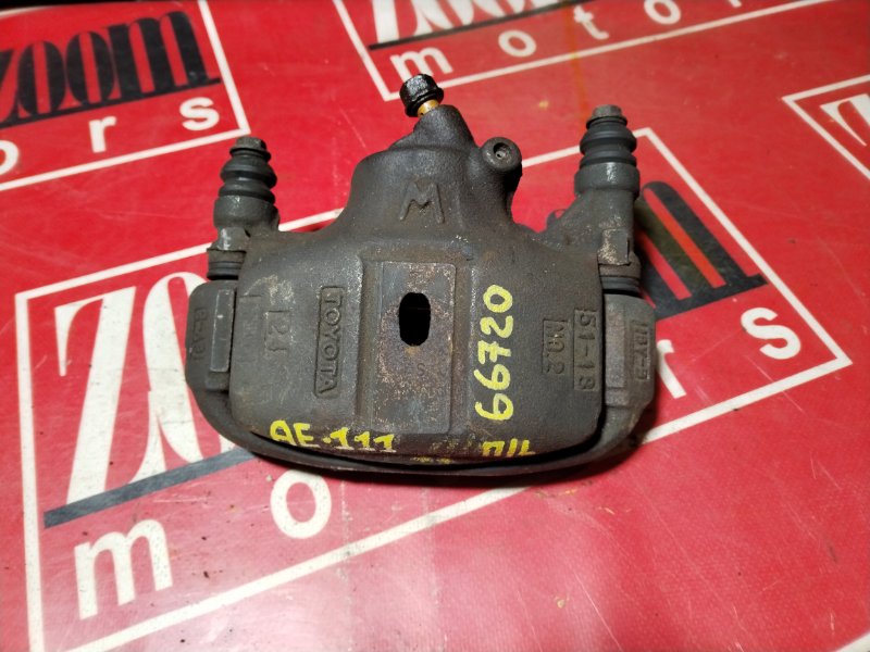 Суппорт, 3500 рублей, Красноярск