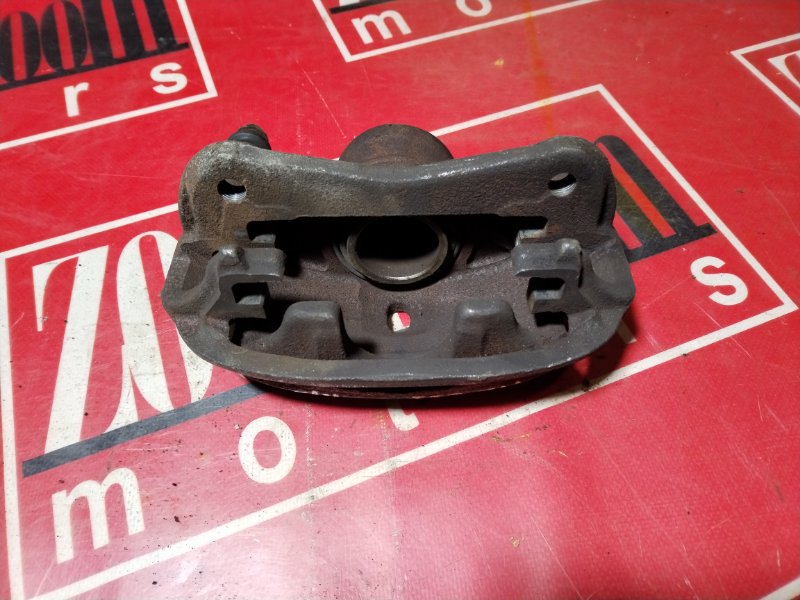 Суппорт, 3500 рублей, Красноярск