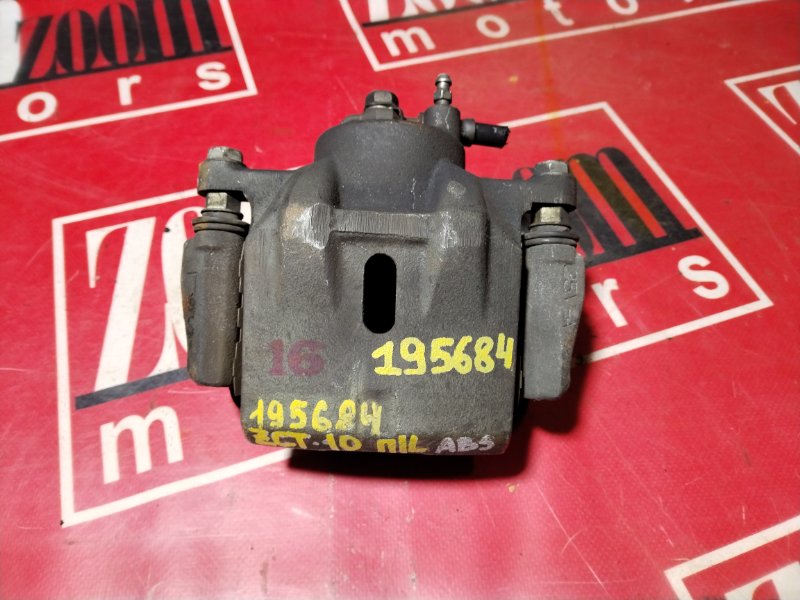 Суппорт, 2500 рублей, Красноярск