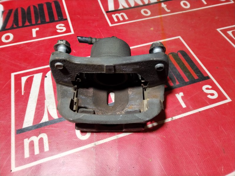 Суппорт, 2500 рублей, Красноярск