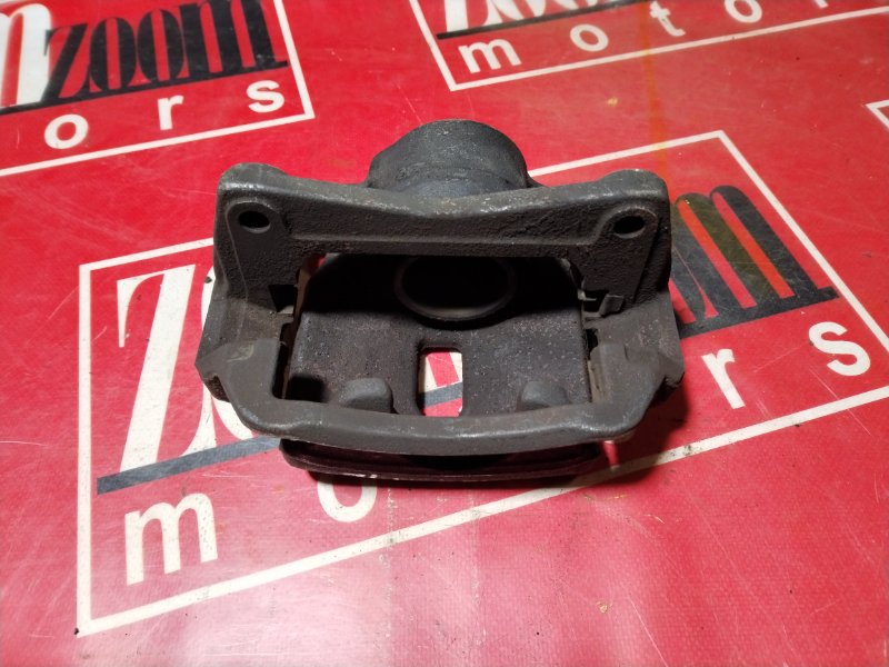 Суппорт, 1400 рублей, Красноярск