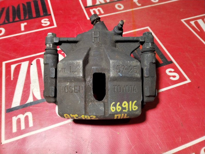 Суппорт, 1400 рублей, Красноярск