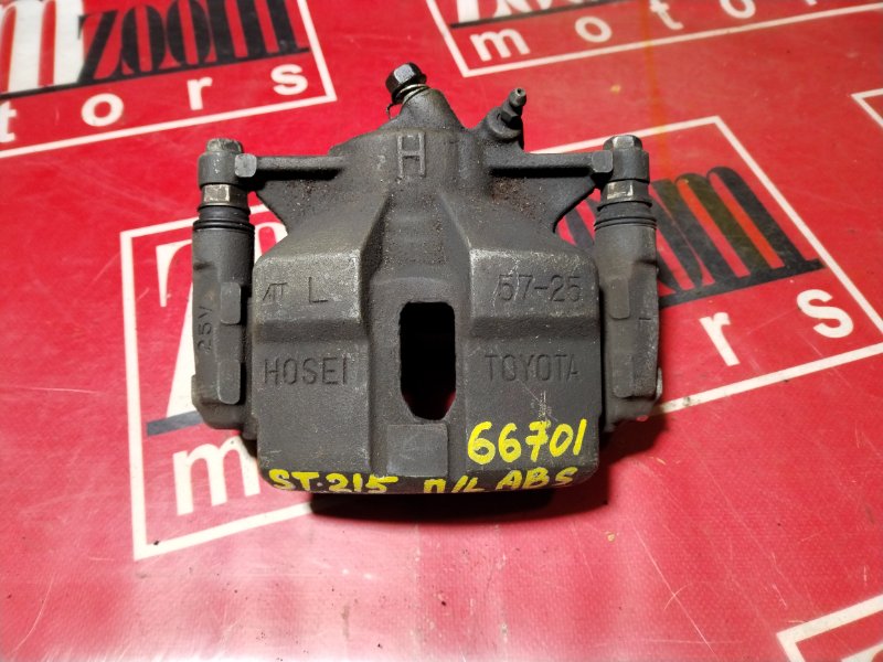 Суппорт, 1400 рублей, Красноярск