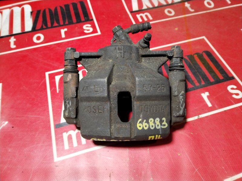 Суппорт, 1400 рублей, Красноярск