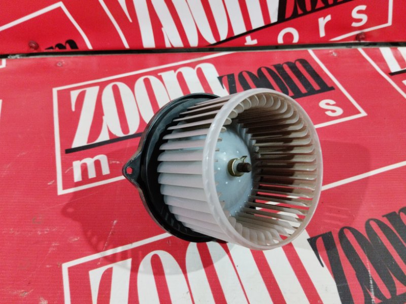 Вентилятор (Мотор отопителя), 3800 рублей, Солонцы