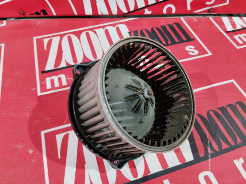 Вентилятор (Мотор отопителя), 2900 рублей, Солонцы