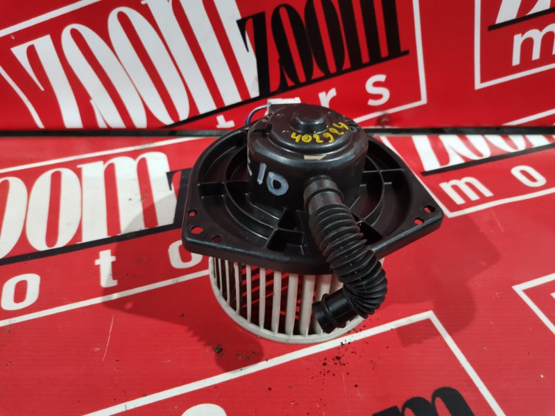 Вентилятор (Мотор отопителя), 5200 рублей, Солонцы