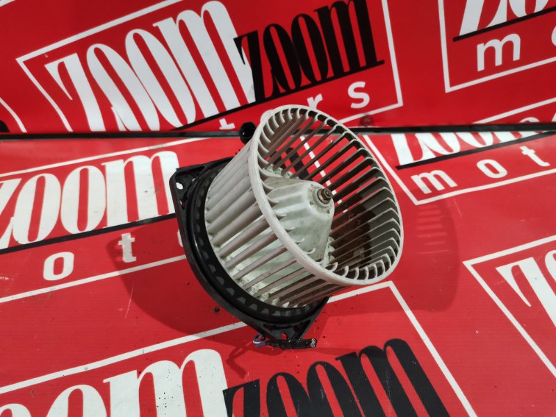 Вентилятор (Мотор отопителя), 5200 рублей, Солонцы