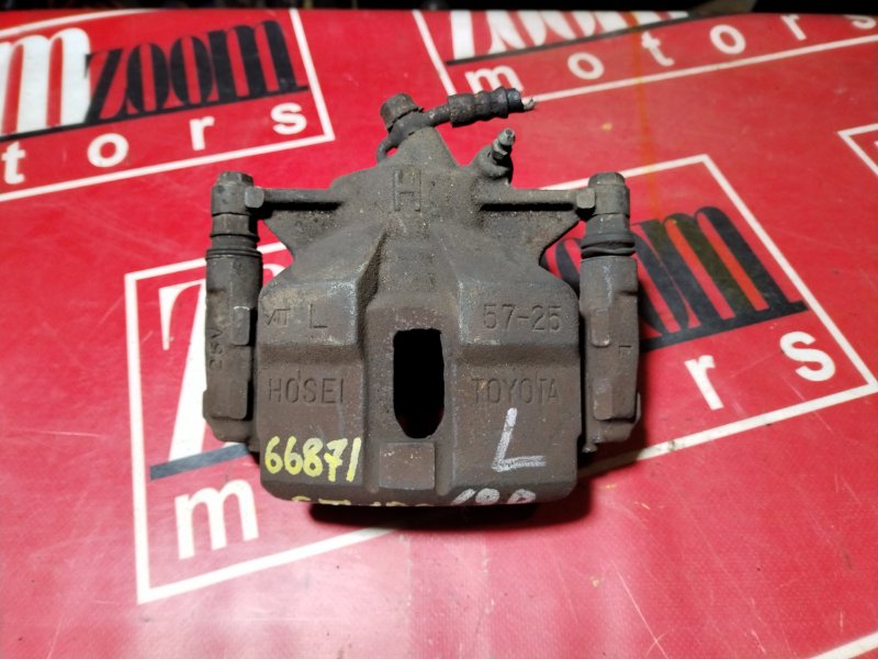 Суппорт, 1400 рублей, Красноярск