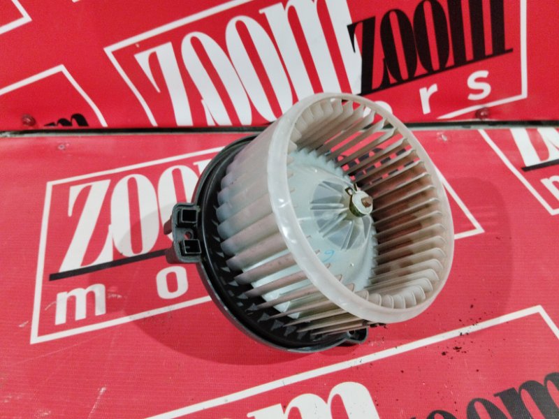 Вентилятор (Мотор отопителя), 2400 рублей, Солонцы