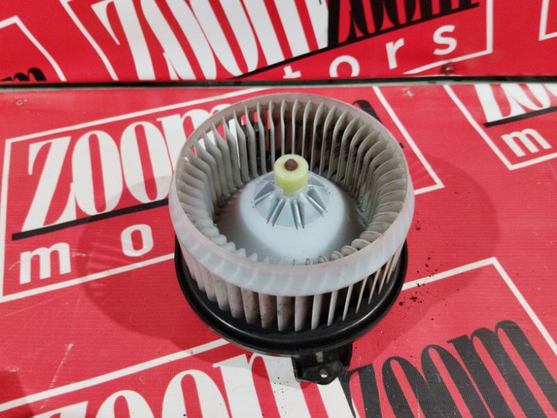 Вентилятор (Мотор отопителя), 1300 рублей, Солонцы