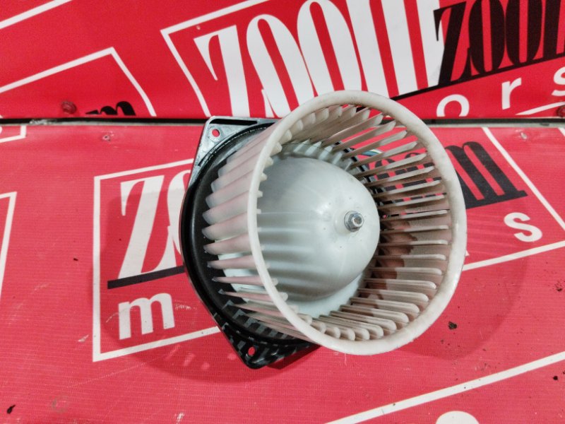 Вентилятор (Мотор отопителя), 2900 рублей, Солонцы