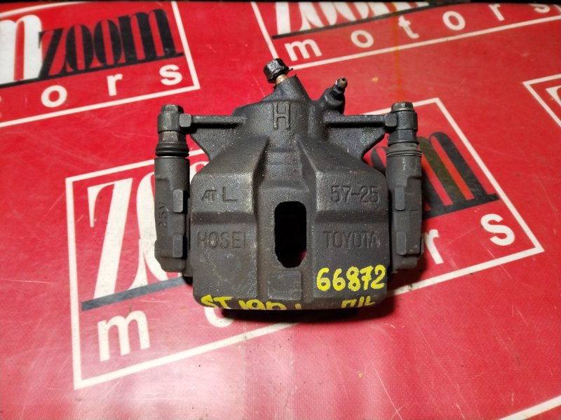 Суппорт, 1400 рублей, Красноярск