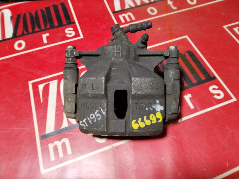 Суппорт, 1400 рублей, Красноярск