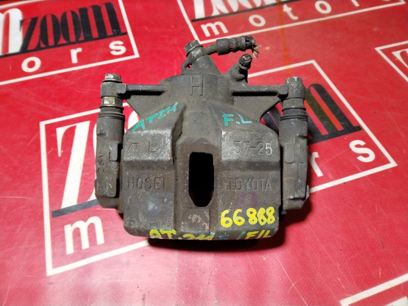 Суппорт, 1400 рублей, Красноярск