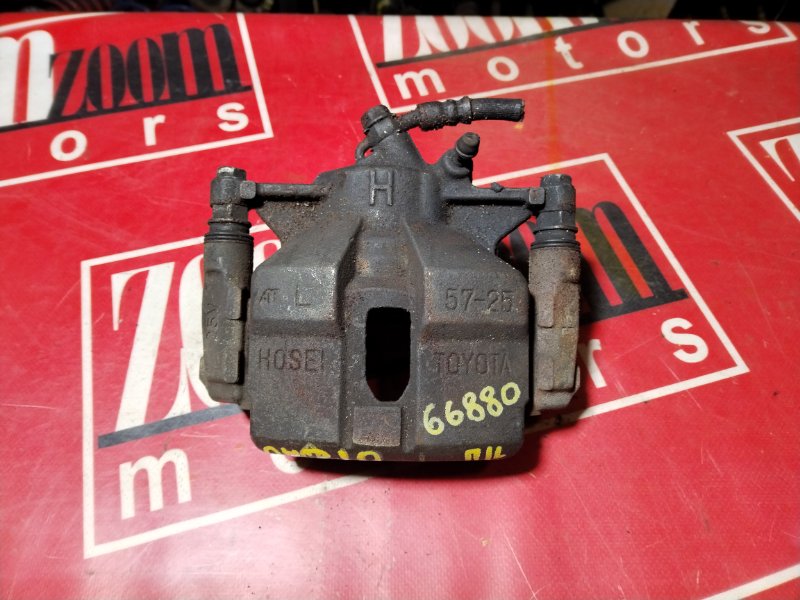 Суппорт, 1400 рублей, Красноярск