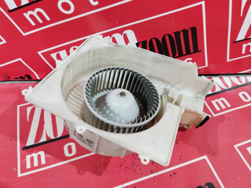 Вентилятор (Мотор отопителя), 3800 рублей, Солонцы