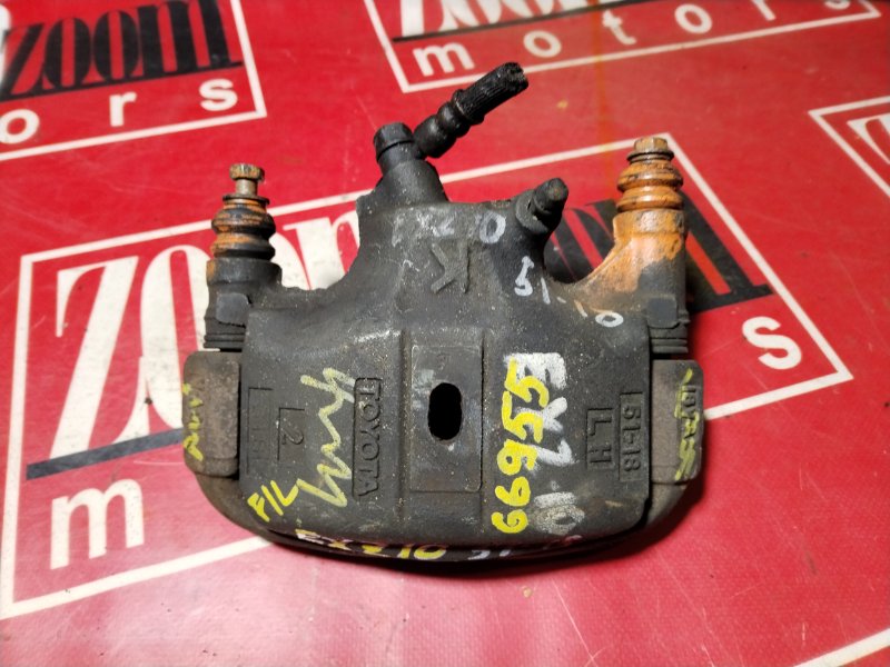 Суппорт, 800 рублей, Красноярск